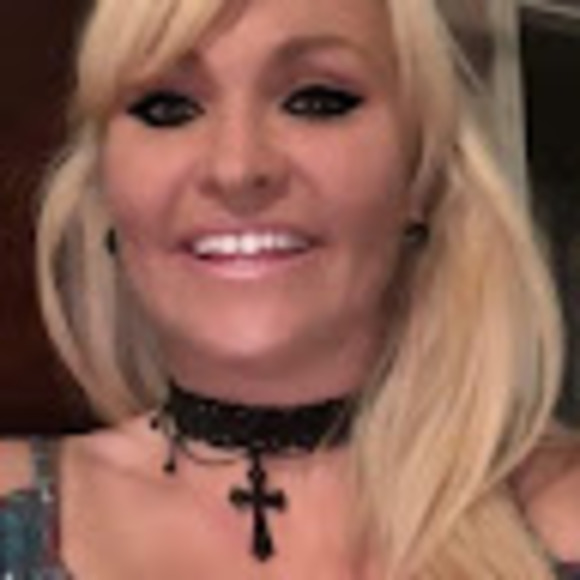 Meet your Posher, Dj - Picture 1 of 1